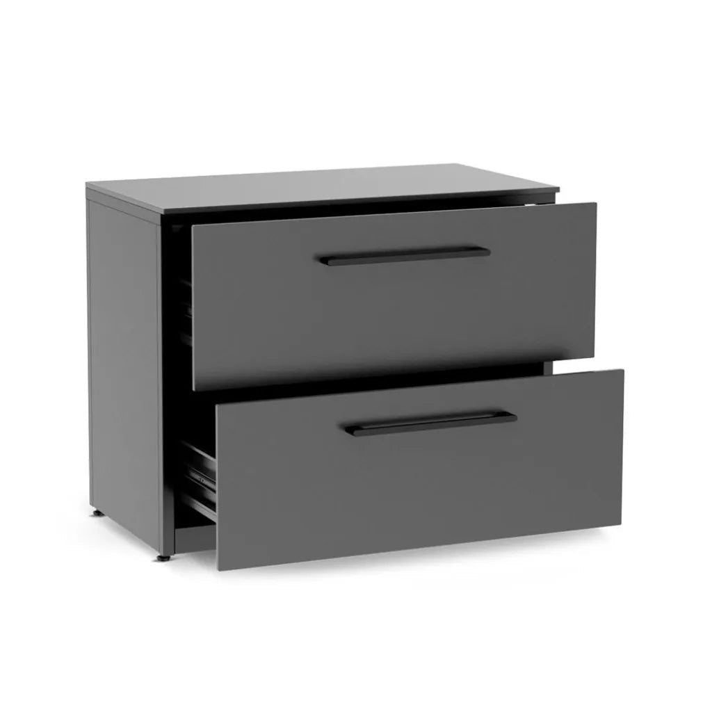 Cozze Elements Outdoor Kitchen 110 - Drawer Module | 90983 - Outdoor Kitchens