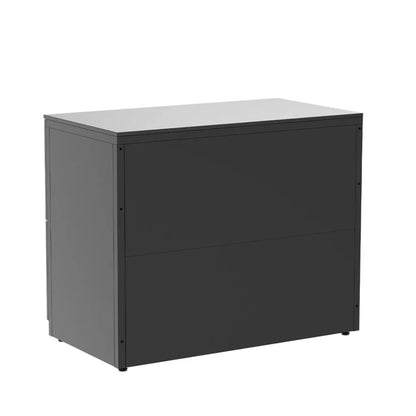 Cozze Elements Outdoor Kitchen 110 - Drawer Module | 90983 - Outdoor Kitchens