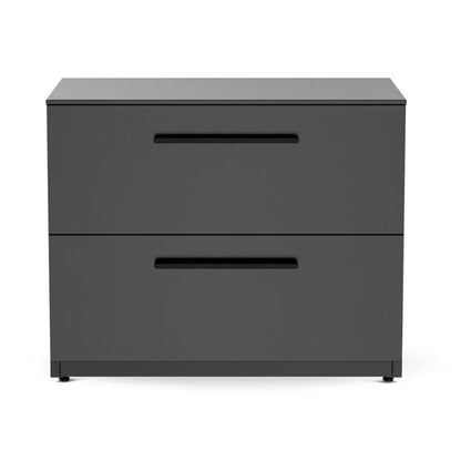 Cozze Elements Outdoor Kitchen 110 - Drawer Module | 90983 - Outdoor Kitchens