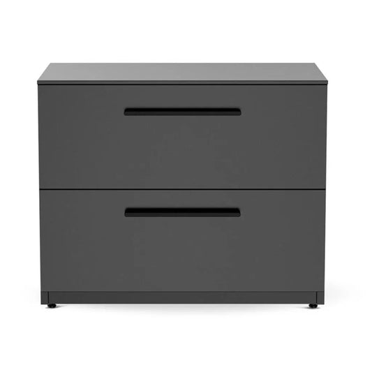 Cozze Elements Outdoor Kitchen 110 - Drawer Module | 90983 - Outdoor Kitchens