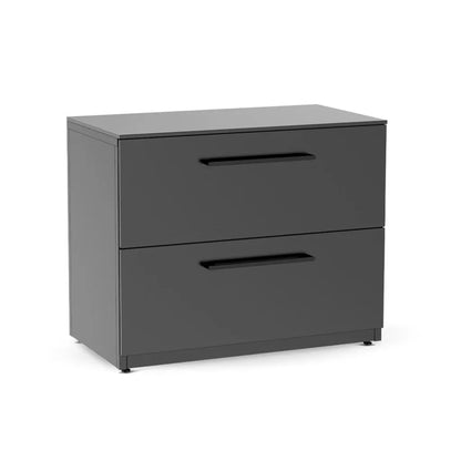 Cozze Elements Outdoor Kitchen 110 - Drawer Module | 90983 - Outdoor Kitchens