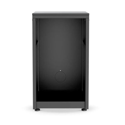 Cozze Elements Outdoor Kitchen 52 - Fridge Module | 90986 - Outdoor Kitchens