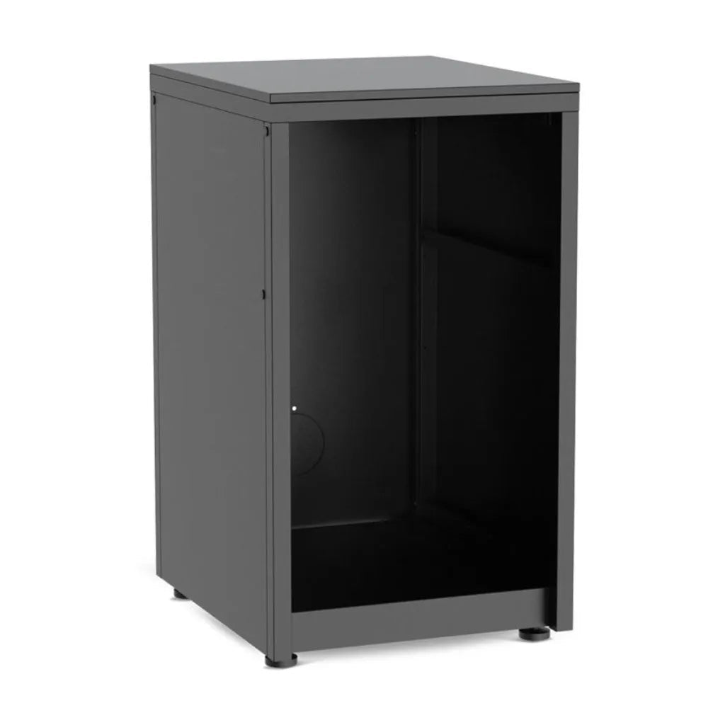 Cozze Elements Outdoor Kitchen 52 - Fridge Module | 90986 - Outdoor Kitchens