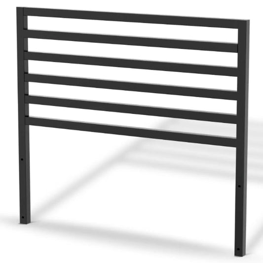 Cozze Elements Outdoor Kitchen Back Grid 52 | 90248 - Accessories