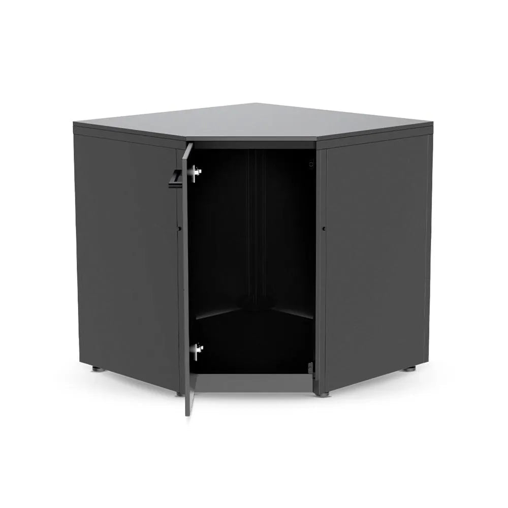 Cozze Elements Outdoor Kitchen - Corner Module | 90981 - Outdoor Kitchens