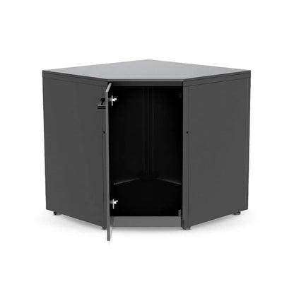 Cozze Elements Outdoor Kitchen - Corner Module | 90981 - Outdoor Kitchens