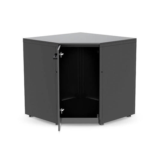 Cozze Elements Outdoor Kitchen - Corner Module | 90981 - Outdoor Kitchens