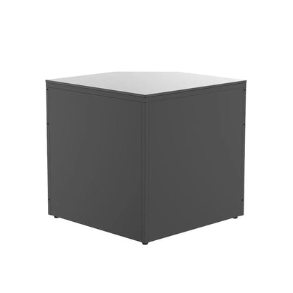 Cozze Elements Outdoor Kitchen - Corner Module | 90981 - Outdoor Kitchens