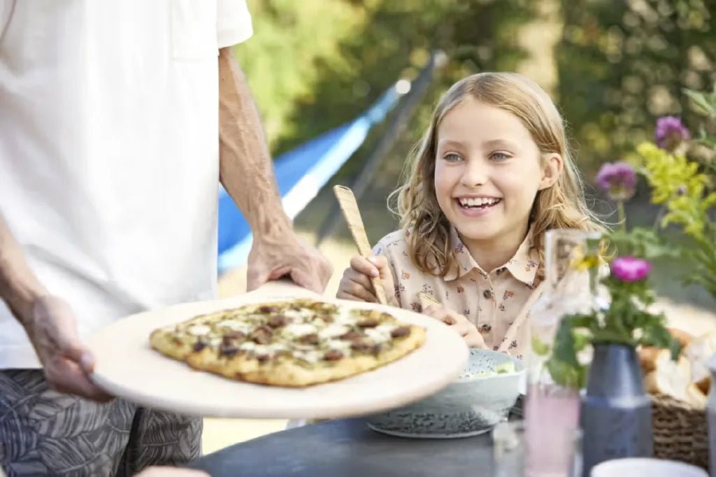 Cozze Foldable Outdoor Table | 90533 - Accessories