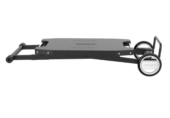 Cozze Foldable Outdoor Table | 90533 - Accessories