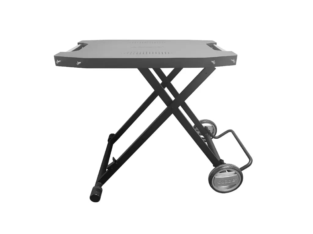 Cozze Foldable Outdoor Table | 90533 - Accessories