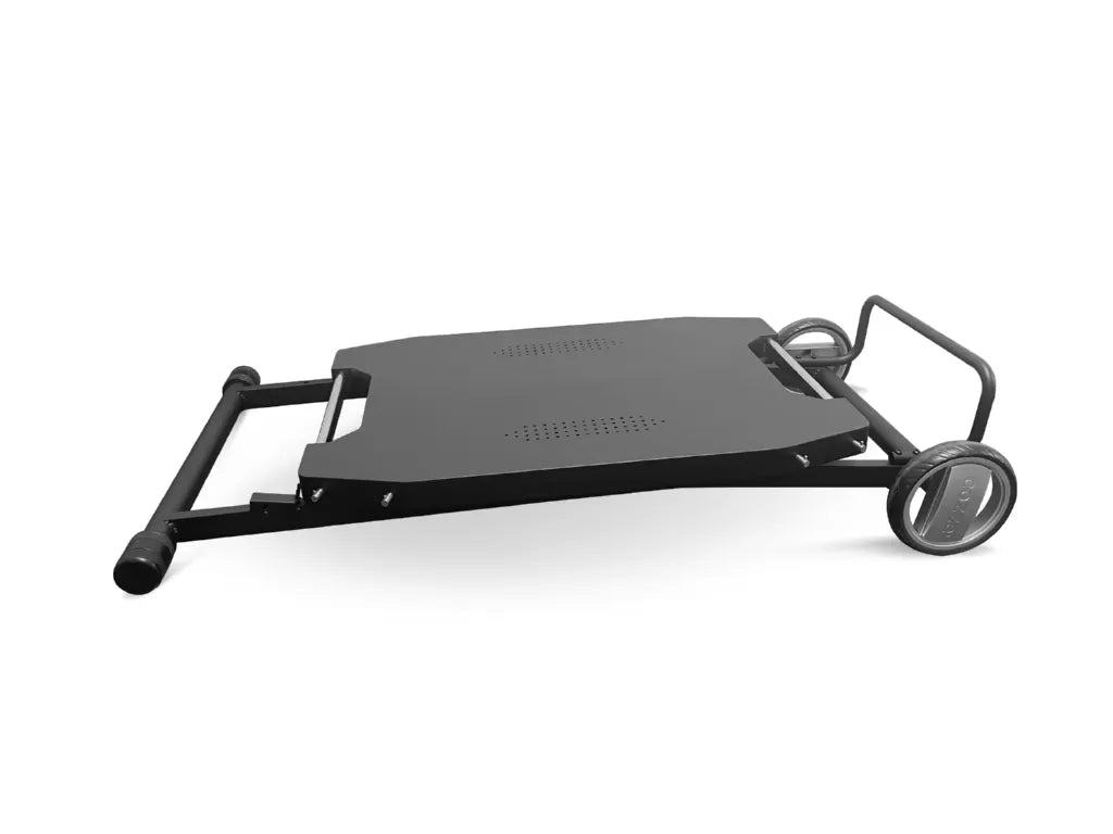 Cozze Foldable Outdoor Table | 90533 - Accessories