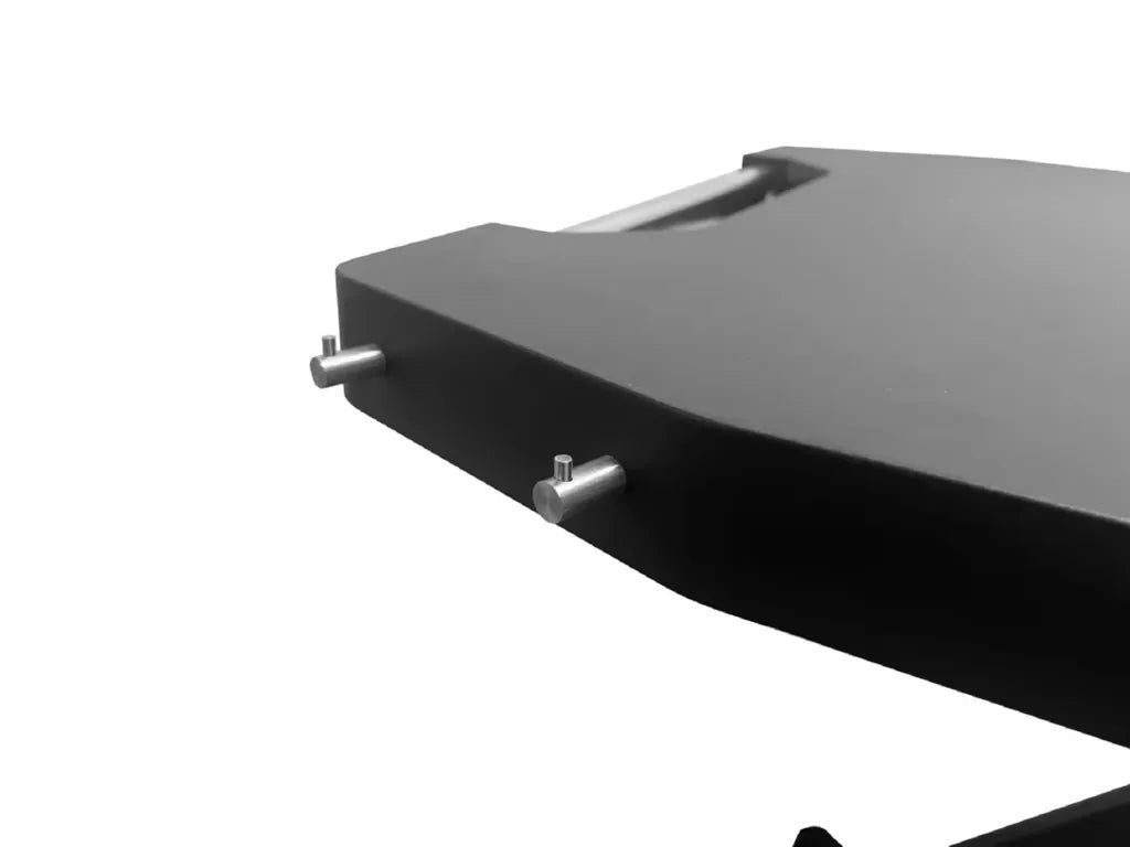 Cozze Foldable Outdoor Table | 90533 - Accessories