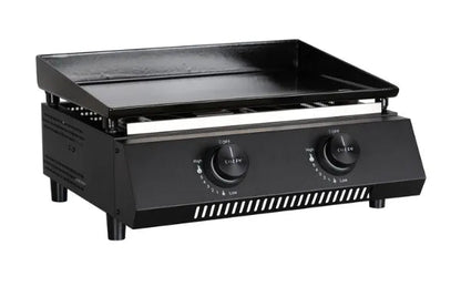 Cozze G - 400 Plancha Grill | 90523 - BBQs & Grills
