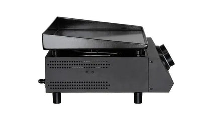 Cozze G - 400 Plancha Grill | 90523 - BBQs & Grills