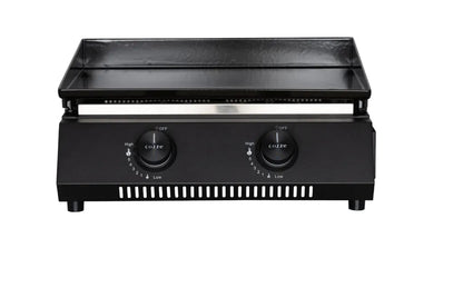 Cozze G - 400 Plancha Grill | 90523 - BBQs & Grills