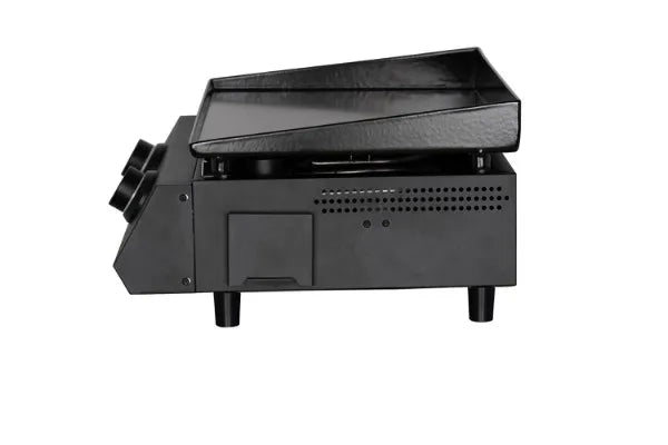 Cozze G - 400 Plancha Grill | 90523 - BBQs & Grills