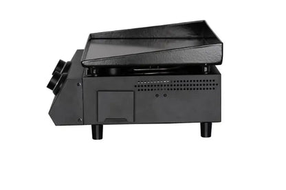 Cozze G - 400 Plancha Grill | 90523 - BBQs & Grills