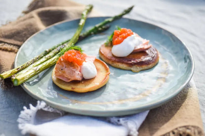 Cozze G - 400 Plancha Grill | 90523 - BBQs & Grills