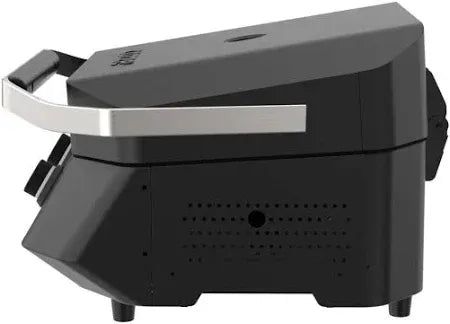 Cozze® G - 500 Gas Grill with 2 Zones 5.0 kW | 90502 - BBQs & Grills