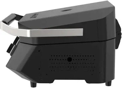 Cozze® G - 500 Gas Grill with 2 Zones 5.0 kW | 90502 - BBQs & Grills