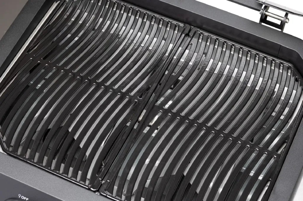 Cozze® G - 500 Gas Grill with 2 Zones 5.0 kW | 90502 - BBQs & Grills