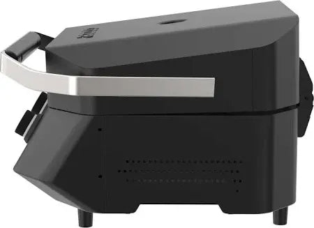 Cozze® G - 500 Plancha with 2 Gas Burners | 90520 - BBQs & Grills