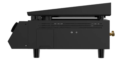 Cozze G - 700 Plancha Grill | 90525 - BBQs & Grills