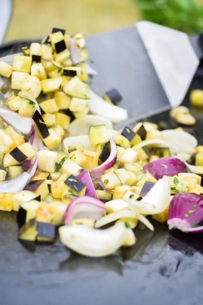 Cozze G - 700 Plancha Grill | 90525 - BBQs & Grills