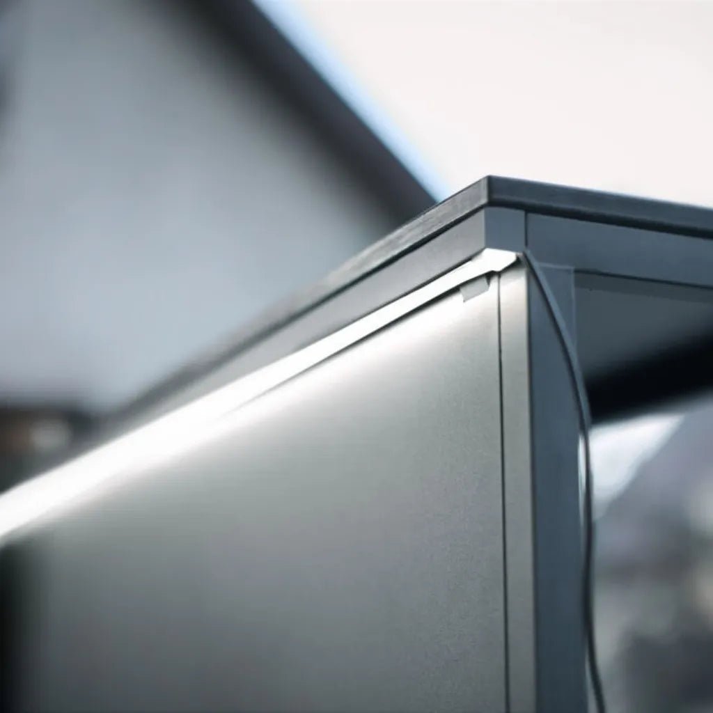 Cozze LED Light Strip - 3M | 90261 - Accessories