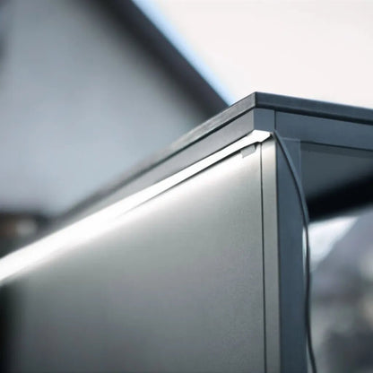 Cozze LED Light Strip - 3M | 90261 - Accessories