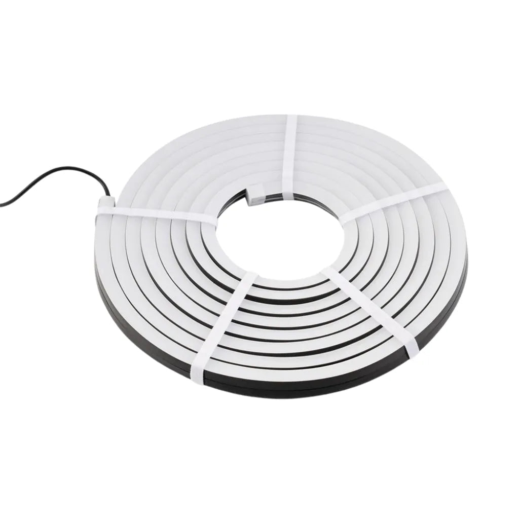 Cozze LED Light Strip - 3M | 90261 - Accessories
