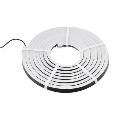 Cozze LED Light Strip - 3M | 90261 - Accessories