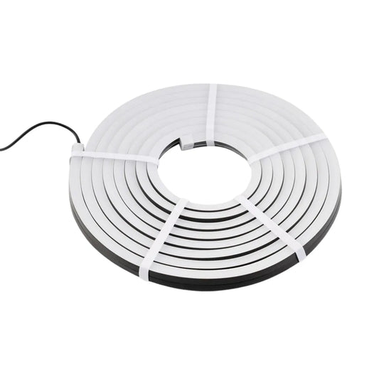 Cozze LED Light Strip - 3M | 90261 - Accessories