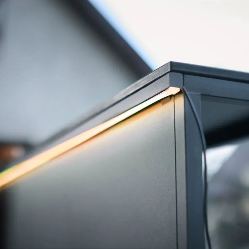 Cozze LED Light Strip - 3M | 90261 - Accessories