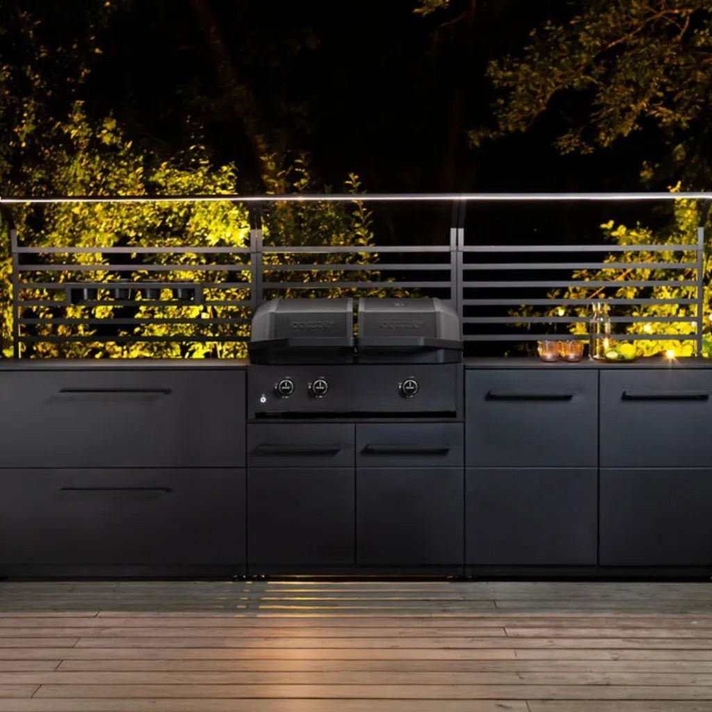 Cozze LED Light Strip - 3M | 90261 - Accessories