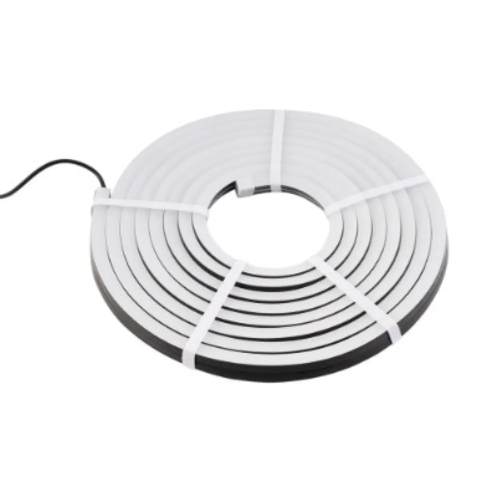 Cozze LED Light Strip, 5M | 90264 - Accessories