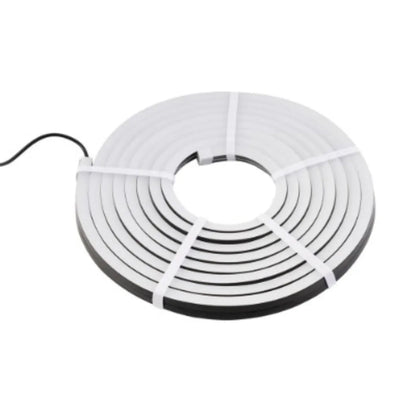Cozze LED Light Strip, 5M | 90264 - Accessories