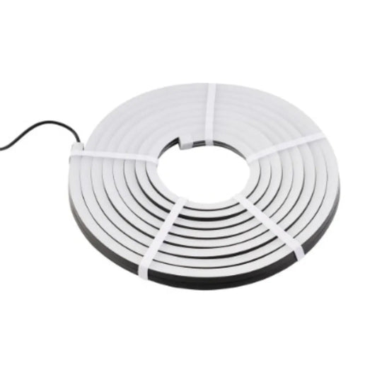 Cozze LED Light Strip, 5M | 90264 - Accessories