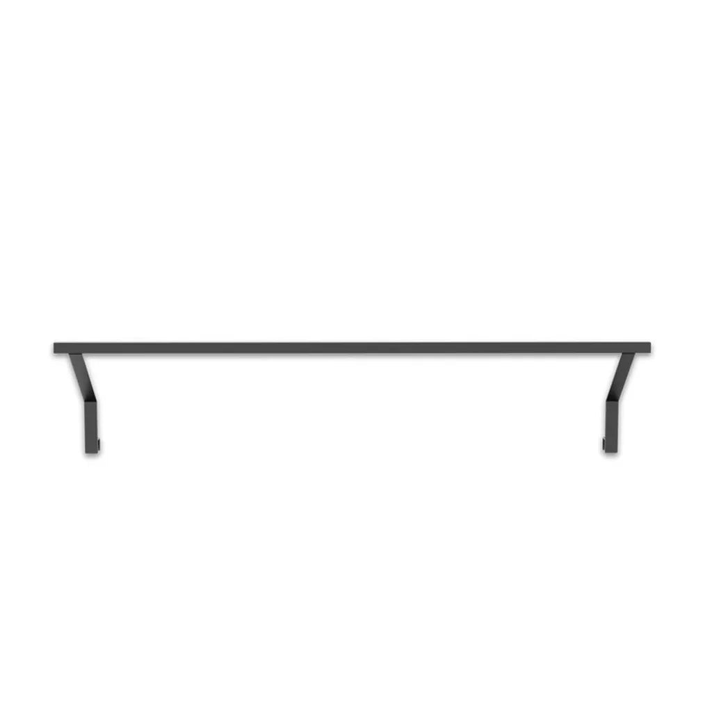 Cozze LED Rack 110 | 90258 - Accessories