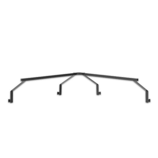 Cozze® LED Rack for Corner Unit | 90260 - Accessories