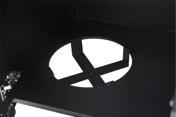 Cozze Outdoor Kitchen 120 Cabinet | 90526 - Outdoor Kitchens