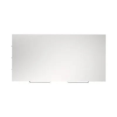 Cozze Outdoor Kitchen 120 Cabinet | 90526 - Outdoor Kitchens