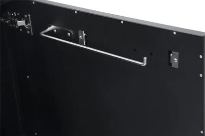 Cozze Outdoor Kitchen 120 Cabinet | 90526 - Outdoor Kitchens