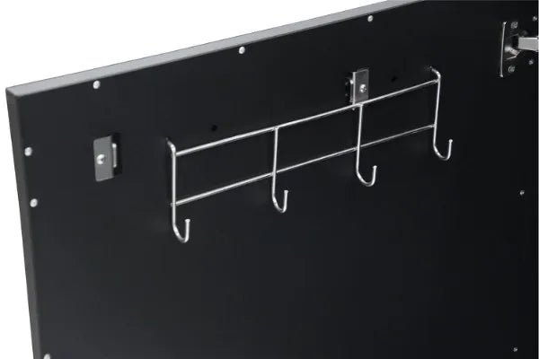 Cozze Outdoor Kitchen 120 Cabinet | 90526 - Outdoor Kitchens