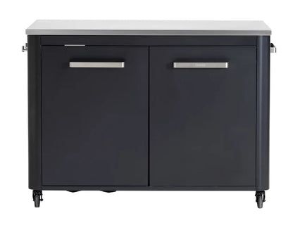 Cozze Outdoor Kitchen 120 Cabinet | 90526 - Outdoor Kitchens