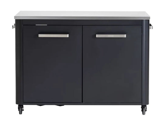 Cozze Outdoor Kitchen 120 Cabinet | 90526 - Outdoor Kitchens