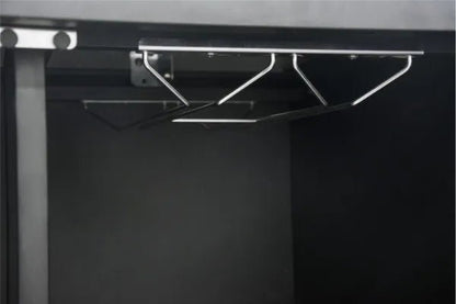 Cozze Outdoor Kitchen 120 Cabinet | 90526 - Outdoor Kitchens