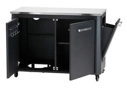 Cozze Outdoor Kitchen 120 Cabinet | 90526 - Outdoor Kitchens