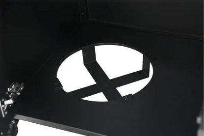 Cozze Outdoor Kitchen 180 Cabinet | 90528 - Outdoor Kitchens